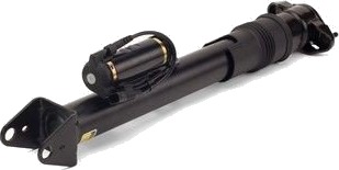 Støtdemper Arnott SK-2867 Støtdemper Arnott SK-2867