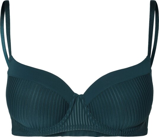 Dorina Carmen T Shirt Bra Green 70 B Dorina Carmen T Shirt Bra Green 70 B