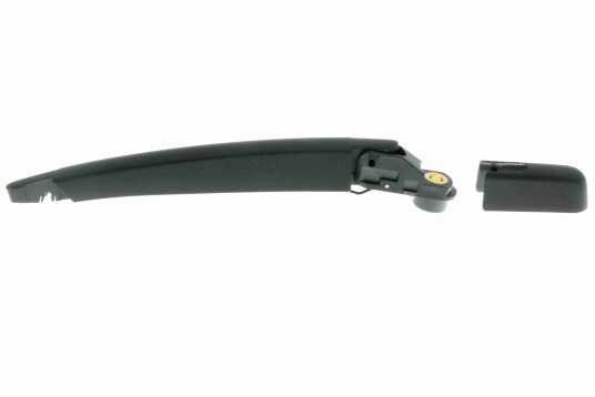 Viskerarm VAICO V40 9736 Viskerarm VAICO V40 9736