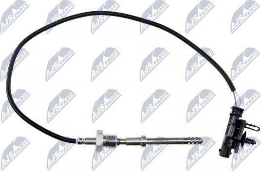 Sensor, eksostemperatur NTY EGT-VV-004 Sensor, eksostemperatur NTY EGT-VV-004
