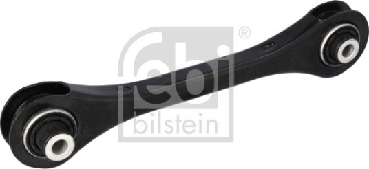 FEBI BILSTEIN 1003822 Bærearm