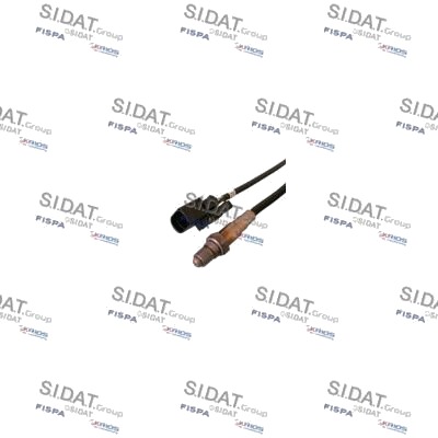 Lambdasonde FISPA 90174 Lambdasonde FISPA 90174