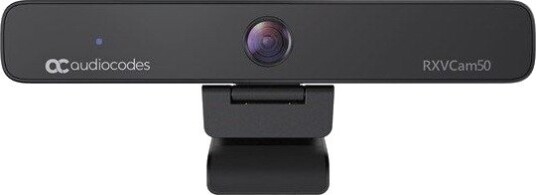 AudioCodes Room Experience Suite RXV100 Bundle video conferencing kit