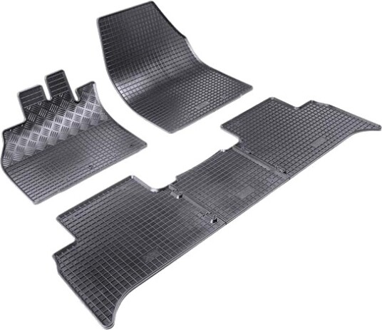 RIGUM 902174 Bilmatter RIGUM 902174 Bilmatter