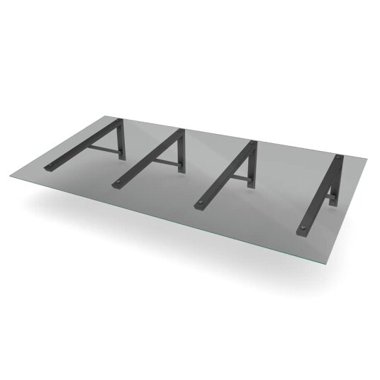 Entrétak Designtak Easy Collection Delta
