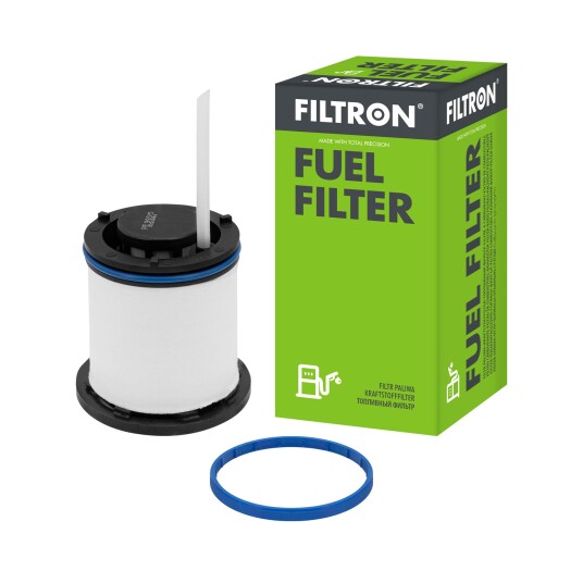 Drivstoffilter FILTRON PE 993/5 Drivstoffilter FILTRON PE 993/5