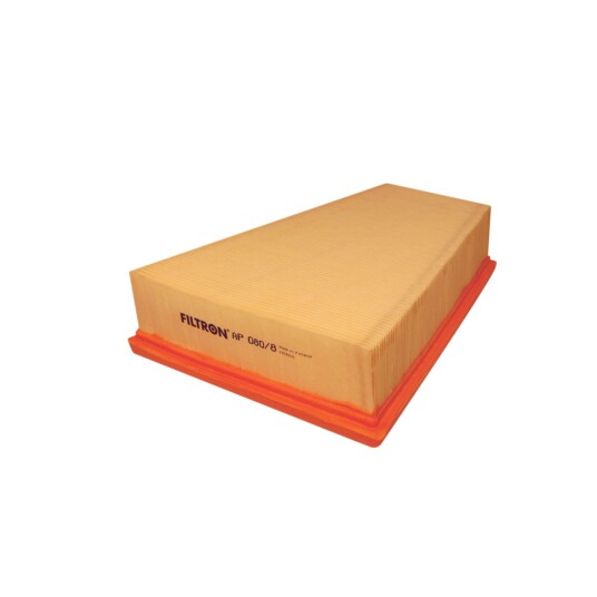 Luftfilter FILTRON AP 080/8 Luftfilter FILTRON AP 080/8