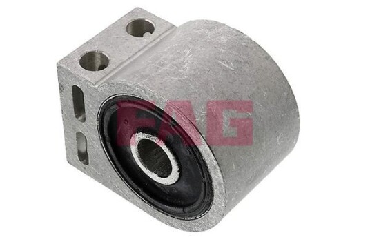 Foring, bærebru/bærearm FAG 829 0402 10 Foring, bærebru/bærearm FAG 829 0402 10