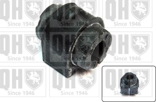 Lagring stabilisator QUINTON HAZELL EMB7309