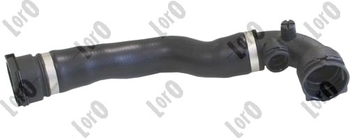 ABAKUS 004 028 004 Radiatorslange