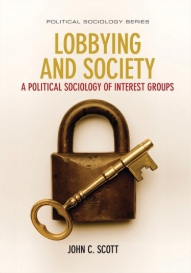 Lobbying and Society