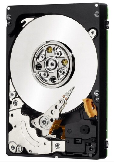 Lenovo HDD 73GB 26K5657 Lenovo HDD 73GB 26K5657