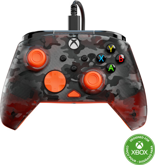 Turtle Beach Rematch Core Ghost Camo B&O Xbox XSX88TBC200195 Turtle Beach Rematch Core Ghost Camo B&O Xbox XSX88TBC200195