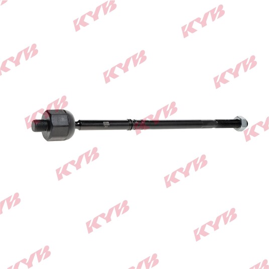 Aksialledd parallellstag KYB KRE4405