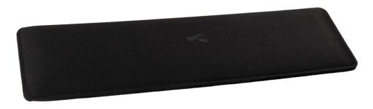 Glorious Pc Gaming Race Stealth Håndleddsstøtte For Tastatur - Tkl Slim