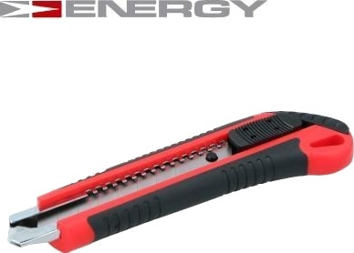 ENERGY XE00008 Blad, kabelkniv