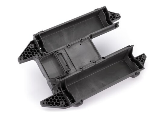 Traxxas 7822 Chassis XRT Traxxas 7822 Chassis XRT