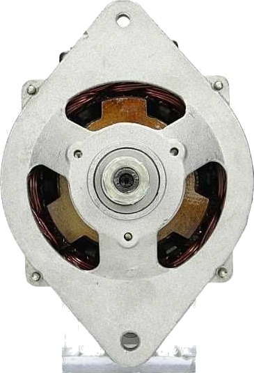 BV PSH 645.023.040.510 Dynamo BV PSH 645.023.040.510 Dynamo