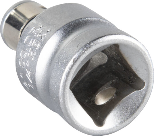 Proworks Adapter For 6mm Bits