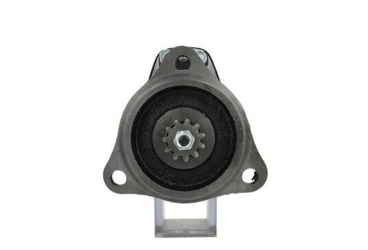 Starter BV PSH 501.205.113.010