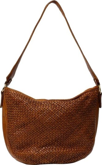 RE:DESIGNED EST 2003 Melle - Brown - ONE SIZE