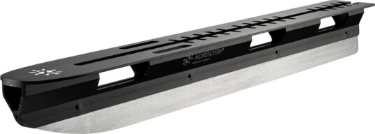 Nordic Grip Turskøyter Nordic Grip Turskøyter