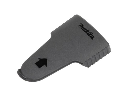 Makita Tilbehør 413A50 6 Makita Tilbehør 413A50 6