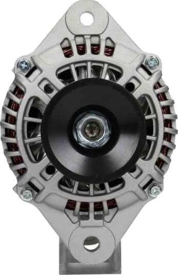 BV PSH 155.595.075.130 Dynamo