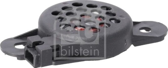 FEBI BILSTEIN 1001032 Alarmmorgan