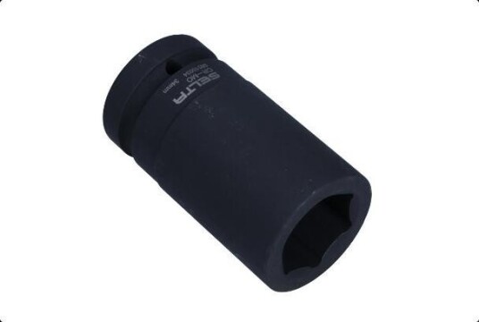 SELTA SE-98510034 Kraftpipe SELTA SE-98510034 Kraftpipe