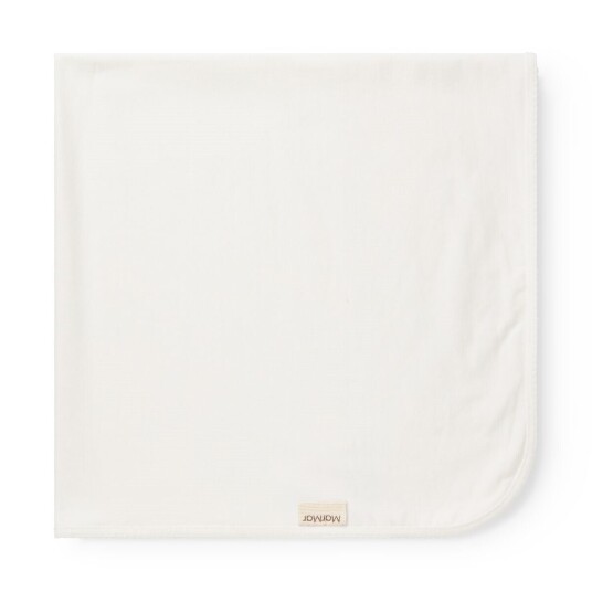 MarMar Modal New Born Gentle White Alida Teppe