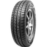 Green-Max Winter Van 235/65R16 121R C