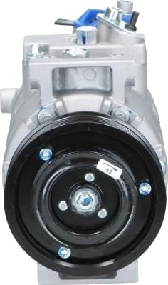 AC-kompressor BV PSH 090.205.002.050