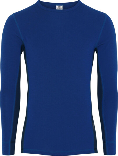 Dovre Herre Sport Blå 2XL,