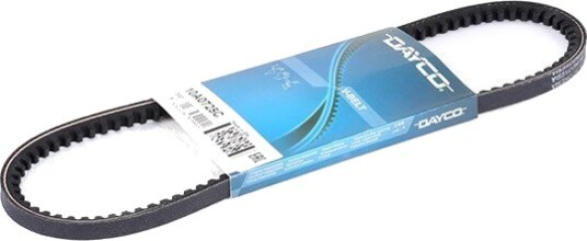 Kilerem DAYCO 10A0725C Kilerem DAYCO 10A0725C