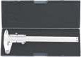 Geko Vater 200mm