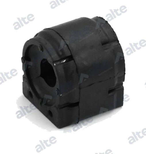 ALTE AUTOMOTIVE 94157AL Lagring, stabilisator