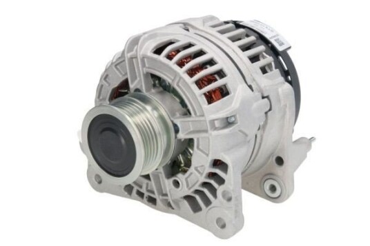 Dynamo STARDAX STX101538 Dynamo STARDAX STX101538