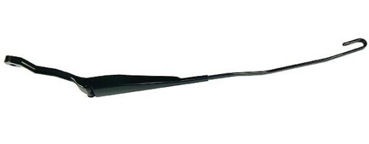 Viskerarm METZGER 2190055
