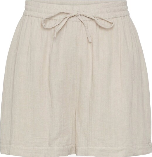 Pieces | Pcmastina Hw Shorts | XS