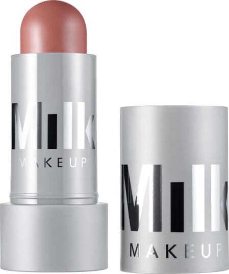 Milk Makeup Lip + Cheek Blur Stick Wisp