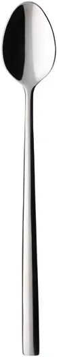 Villeroy & Boch Piemont longdrink skje Rustfritt stål