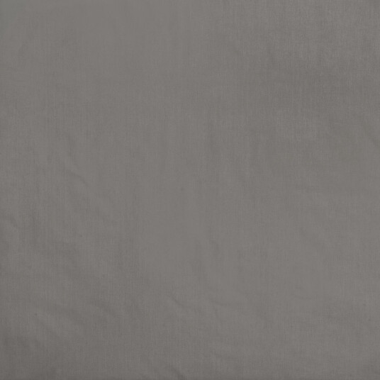 ERWIN M. Metervare Siena; 300 cm (B); Grå