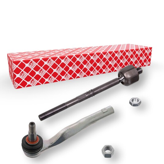 Parallellstag FEBI BILSTEIN 102765 Parallellstag FEBI BILSTEIN 102765
