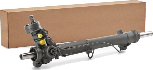 Tannstang RIDEX REMAN 286S1251R
