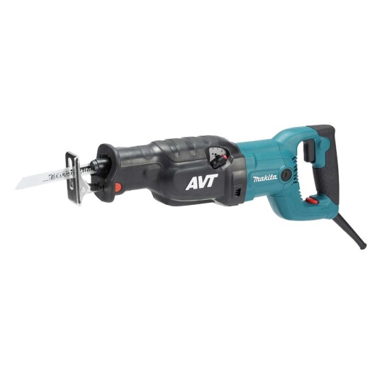 Makita Sabelsag JR3070CT 1510W Makita Sabelsag JR3070CT 1510W