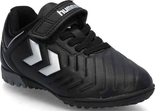 Hummel Top Star Turf Vc 2.0 Jr - Black - 25