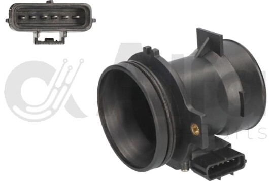 Luftmengdemåler Alfa e Parts AF09535