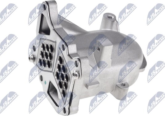 EGR Ventil NTY EGR-CT-010