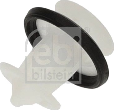 FEBI BILSTEIN 198952 Holdeklips, kupékledning